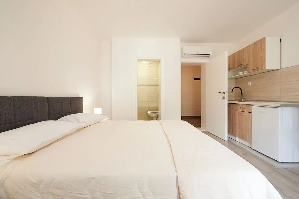 Ferienwohnung in Ciovo  999212509 40123 – Foto 10