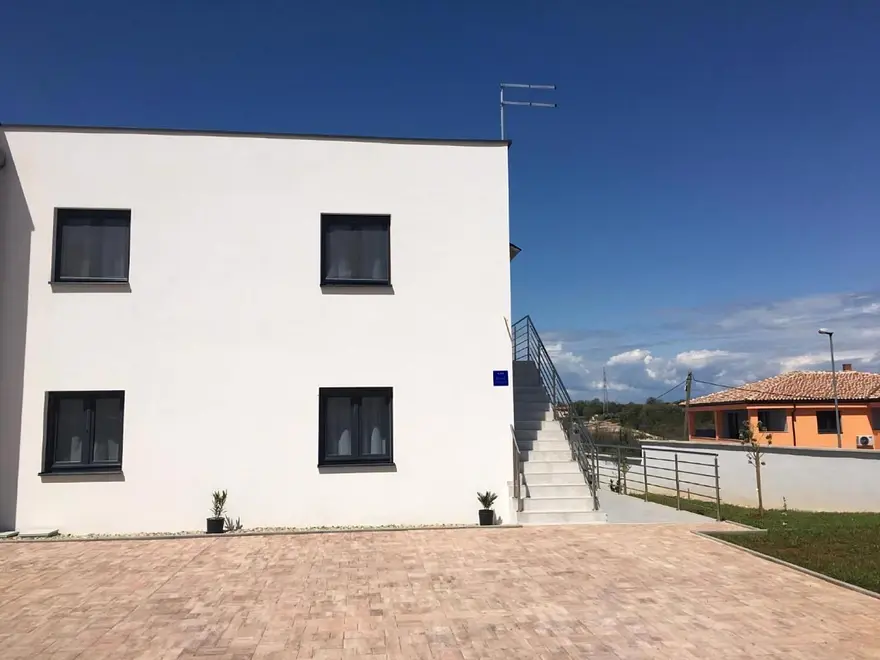 Ferienwohnung in Umag mit Pool 999211525 39293 – Foto 34