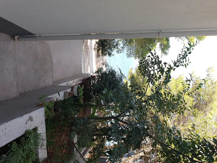 Ferienwohnung in Ciovo  999205498 33653 – Foto 28