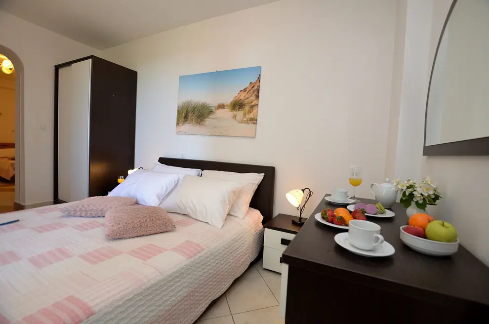 Ferienappartment in Pula mit Pool 999206228 34342 – Foto 28