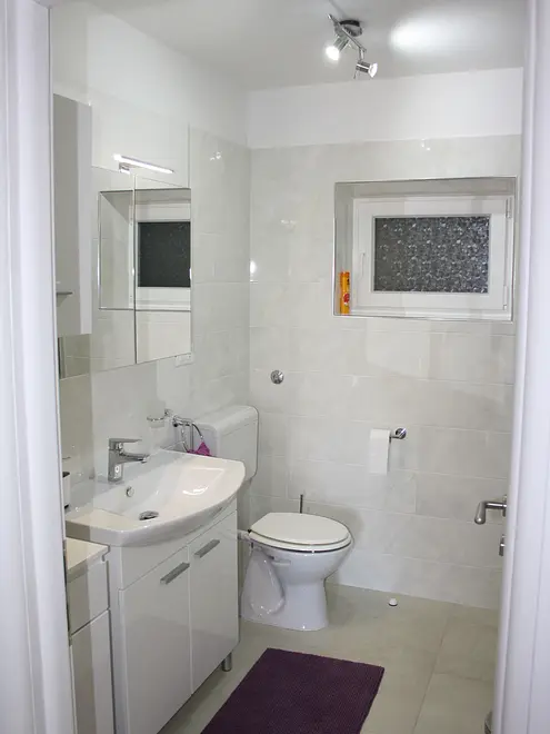 Ferienwohnung in Matulji  999202373 30677 – Foto 25