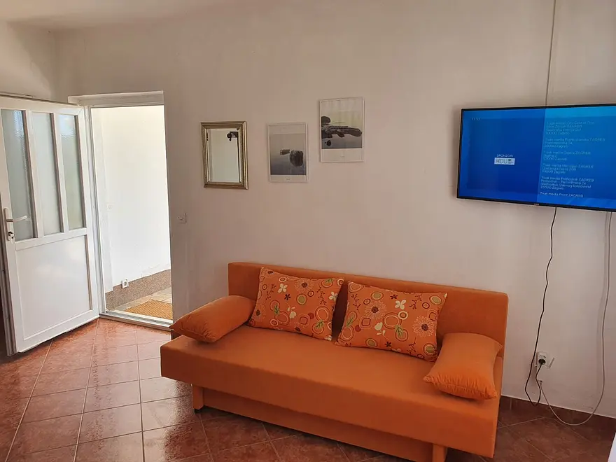 Ferienwohnung in Seget  999209648 37567 – Foto 35