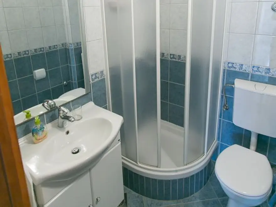 Ferienwohnung in Seget haustiergeeignet 999209974 37868 – Foto 4