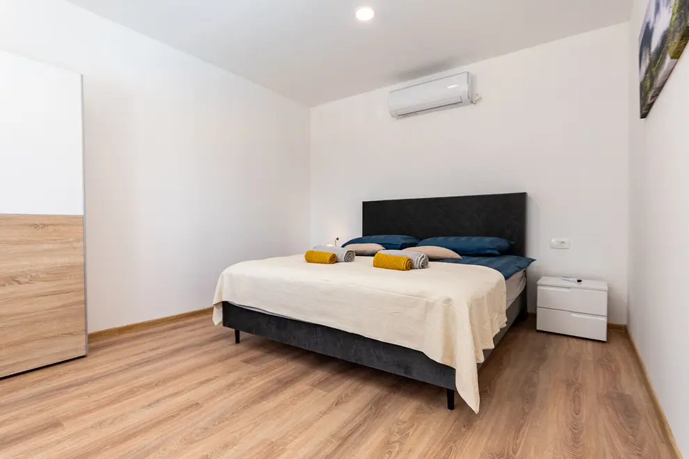 Ferienwohnung in Sibenik mit Pool 999238085 43134 – Foto 25