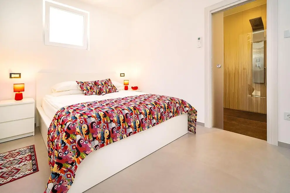 Ferienwohnung in Matulji mit Pool 999208272 36249 – Foto 7