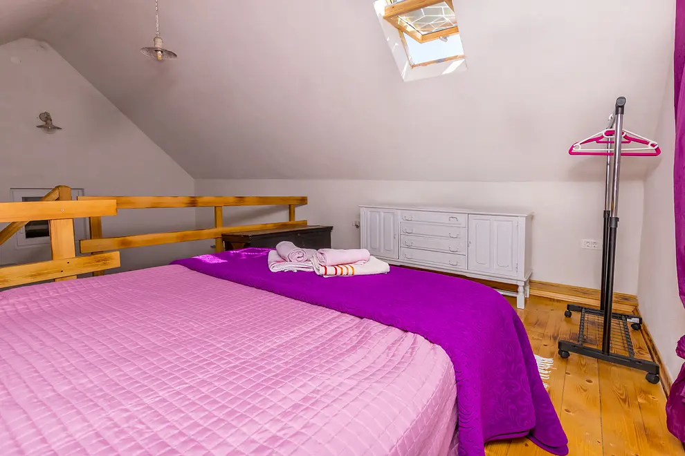 Ferienwohnung in Primosten  999212952 40506 – Foto 33
