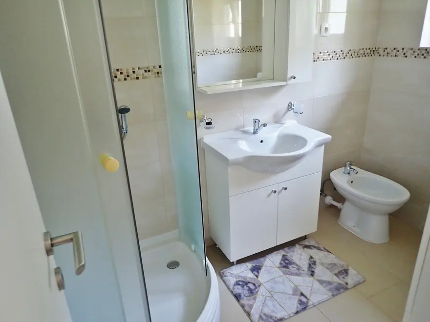 Ferienwohnung in Starigrad  999206982 35065 – Foto 12