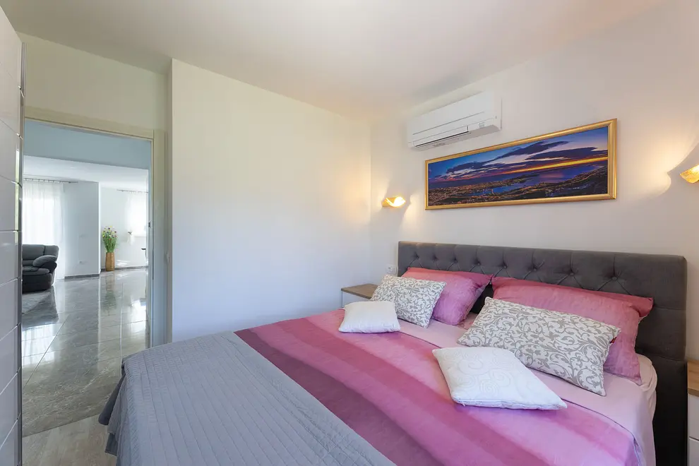 Ferienwohnung in Kastela  999208687 36641 – Foto 17