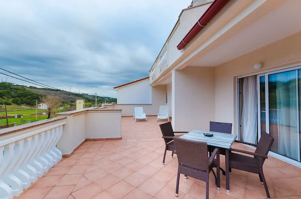 Ferienwohnung in Palit  999204335 32539 – Foto 10