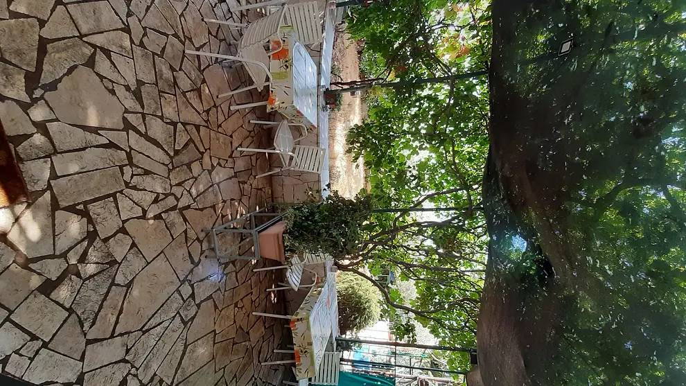 Ferienwohnung in Seget  999203054 31313 – Foto 13