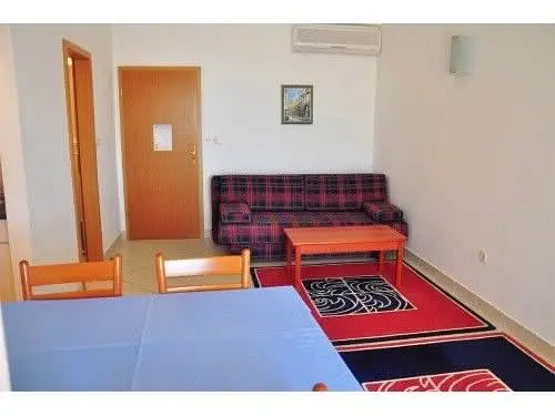 Ferienwohnung in Orebic mit Pool und haustiergeeignet 999203556 31794