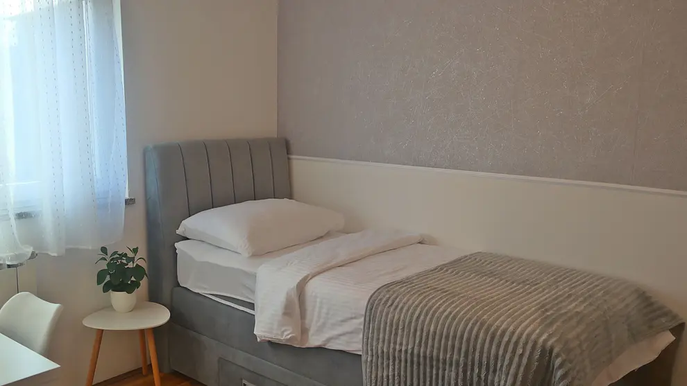 Ferienwohnung in Rijeka  999212830 40398 – Foto 20