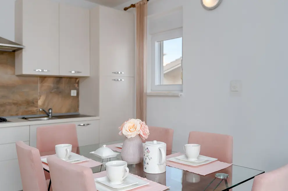 Ferienwohnung in Mandre haustiergeeignet 999203453 31701 – Foto 15