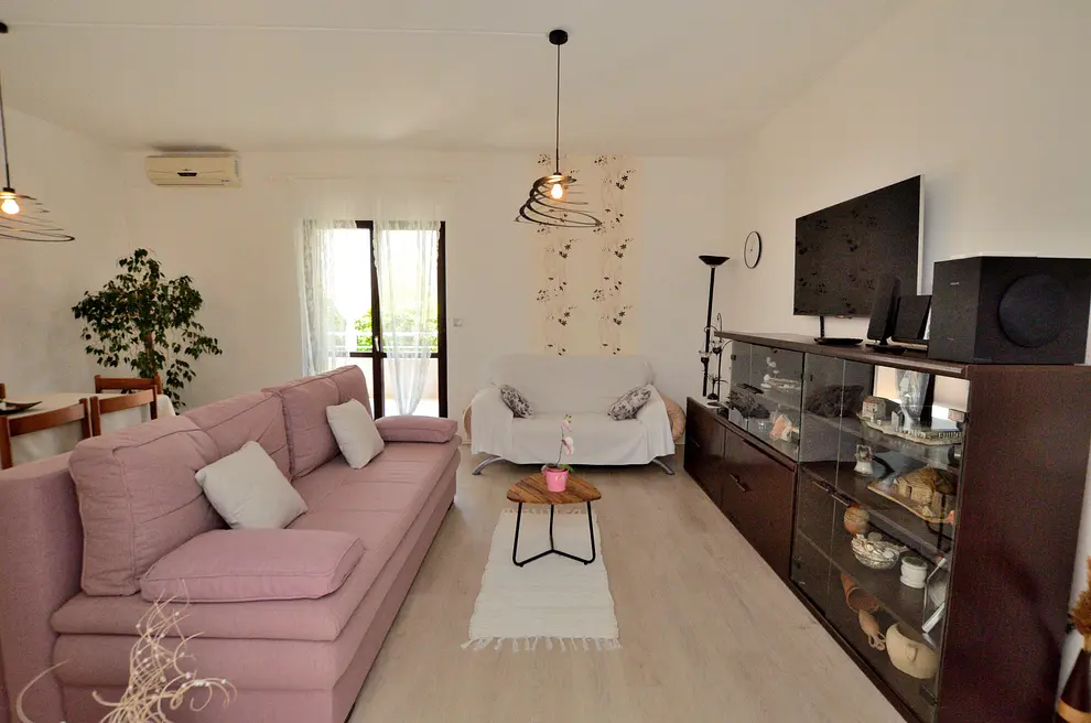 Ferienwohnung in Medulin  66125791 12464