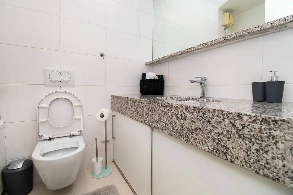 Ferienwohnung in Sibenik  999208464 36430 – Foto 3