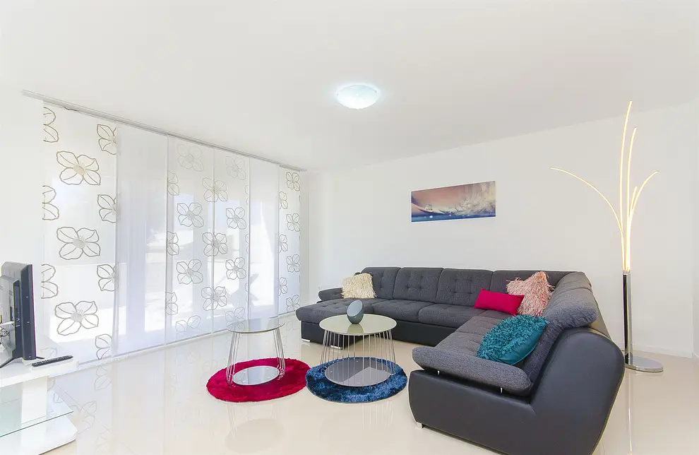 Ferienwohnung in Vir mit Pool 999205443 33598 – Foto 34