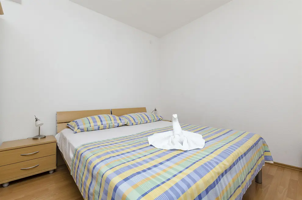 Ferienwohnung in Bol  999202651 30927 – Foto 18
