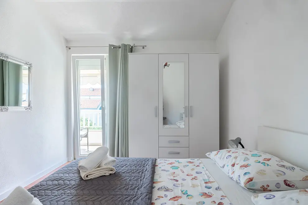 Ferienwohnung in Makarska  999202908 31177 – Foto 6