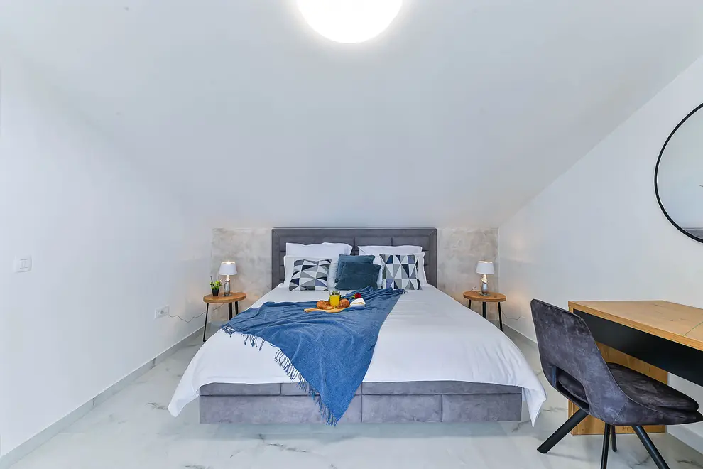 Ferienhaus in Bibinje mit Pool 999209407 37331 – Foto 71