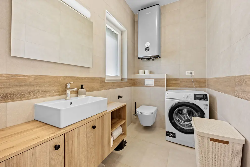 Ferienhaus in Liznjan mit Pool 999212082 41319 – Foto 41