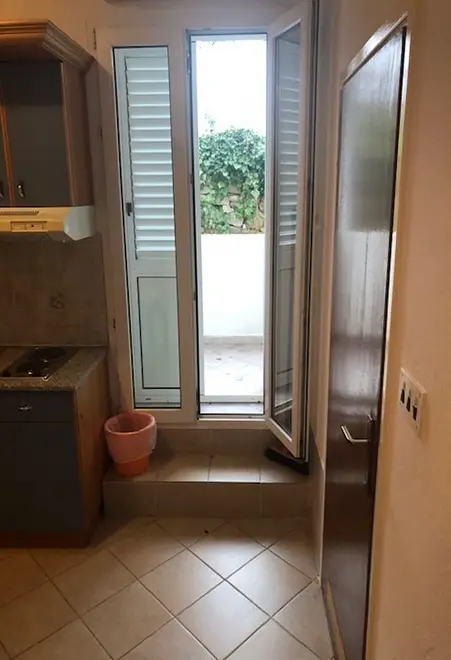 Ferienwohnung in Preko mit Pool 999212535 40140 – Foto 2