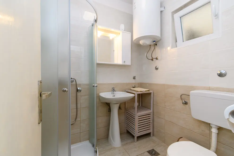 Ferienwohnung in Losinj  999210000 37894 – Foto 32
