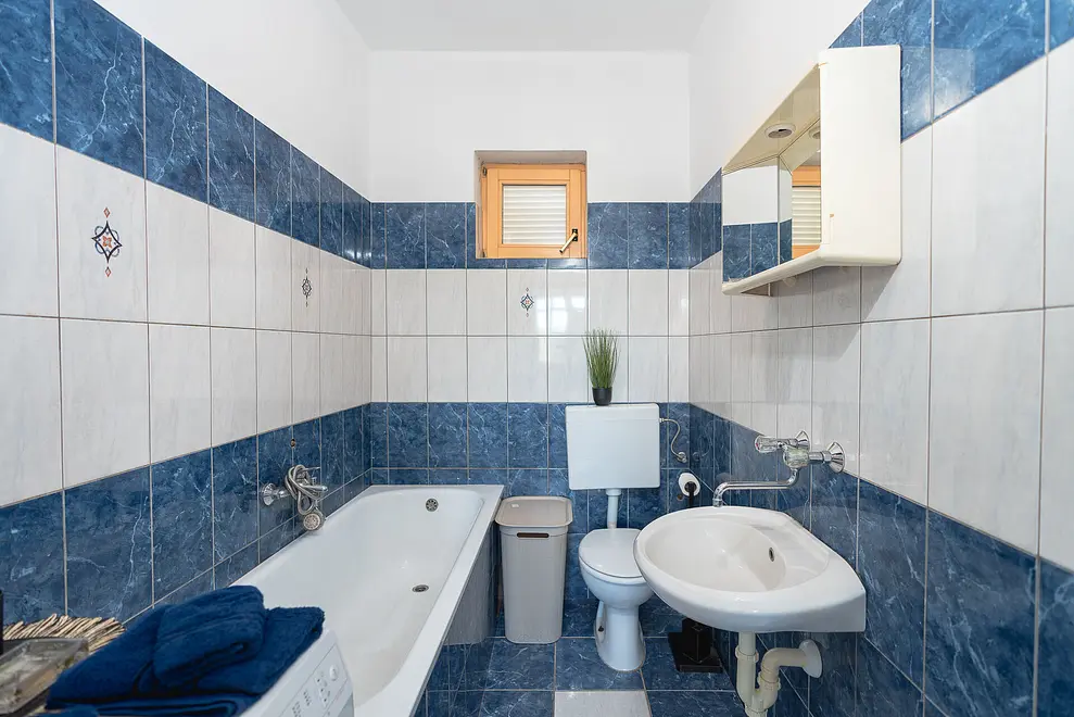 Ferienwohnung in Novigrad mit Pool 999210832 38666 – Foto 27