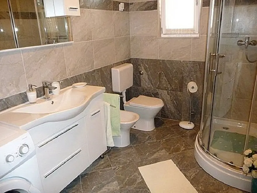 Ferienwohnung in Fazana  999205859 33991 – Foto 22