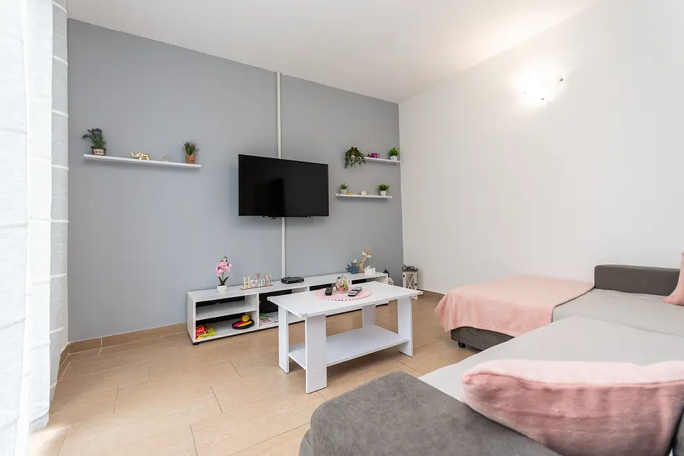 Ferienwohnung in Zadar mit Pool 999207737 35757 – Foto 14