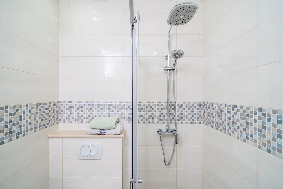 Ferienwohnung in Dubrovacko Primorje  999206419 34521 – Foto 16