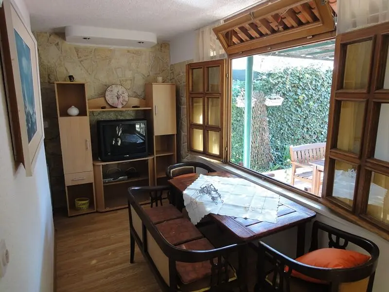 Ferienwohnung in Split  999211321 39102 – Foto 18