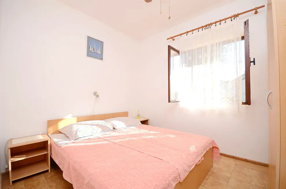 Ferienwohnung in Hvar  999202743 31017 – Foto 15