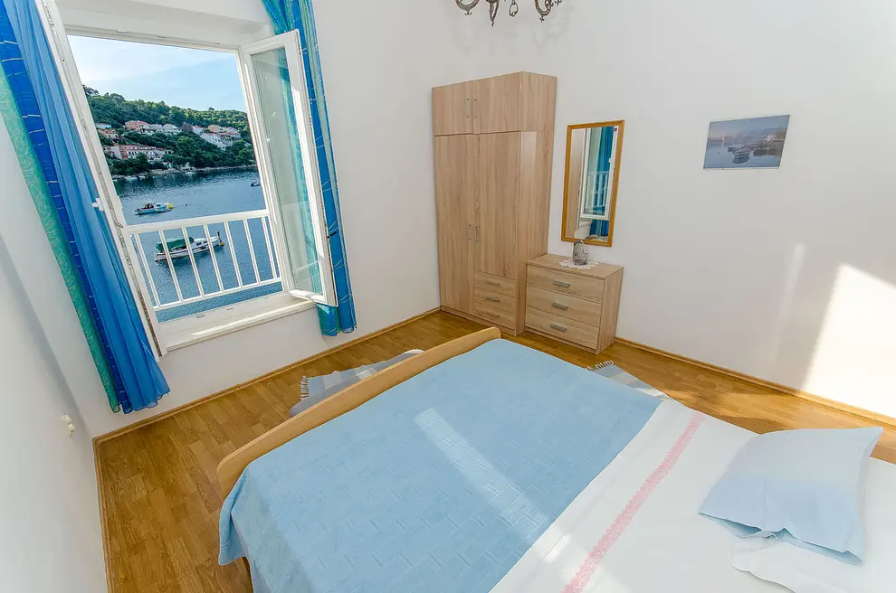 Ferienwohnung in Rab  999202475 30760 – Foto 7