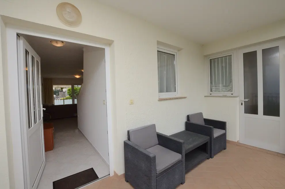 Ferienwohnung in Opatija  999203645 31880 – Foto 55