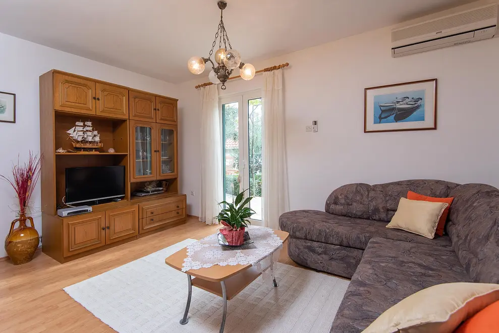 Ferienwohnung in Orebic mit Pool 999207330 35390 – Foto 23