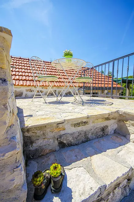 Ferienwohnung in Korcula  999204727 32915 – Foto 15