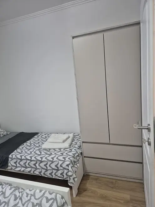 Ferienwohnung in Vodice  999207406 35460 – Foto 25