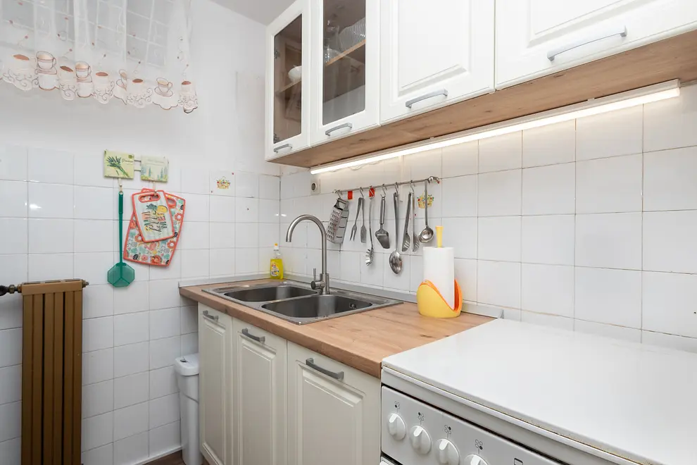 Ferienwohnung in Split  999211321 39102 – Foto 27