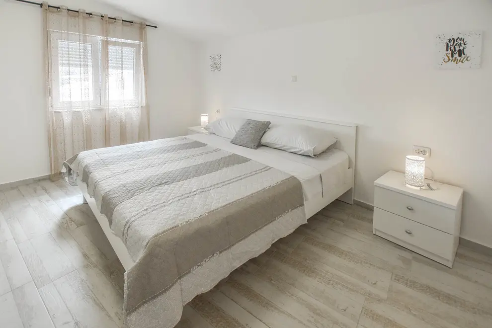 Ferienwohnung in Kali  999207999 35983 – Foto 28
