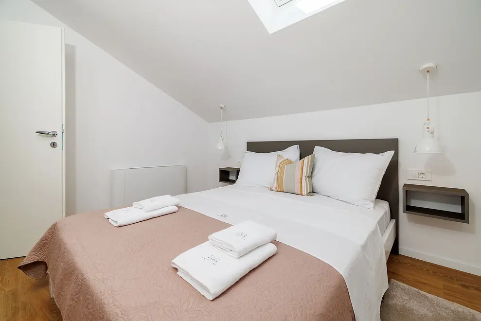 Ferienwohnung in Crikvenica  999213348 40869 – Foto 47
