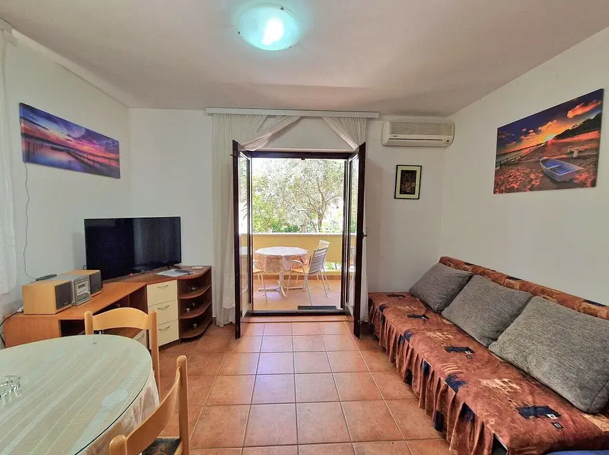Ferienwohnung in Novalja  999211026 38849 – Foto 23