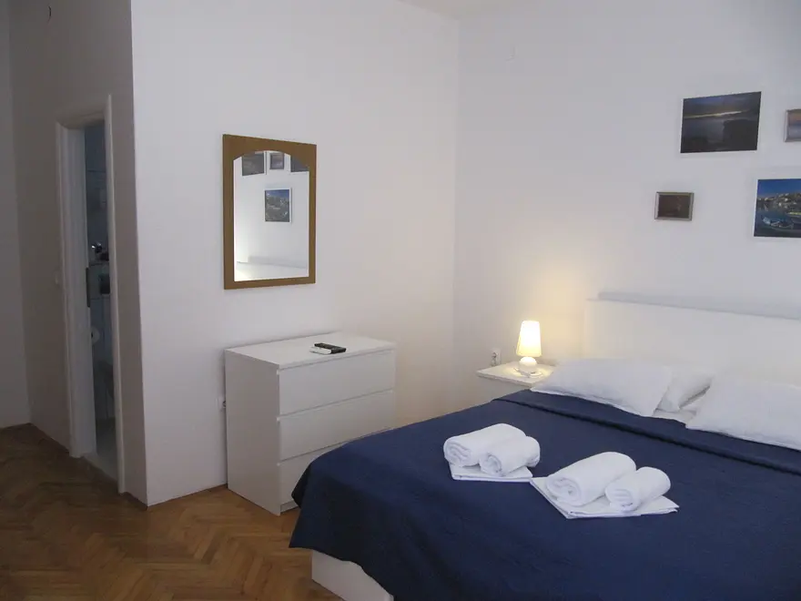 Ferienappartment in Ploce mit Pool 999202866 31139 – Foto 11