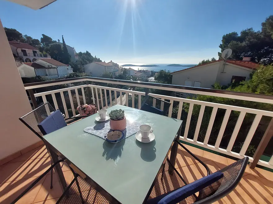 Ferienwohnung in Hvar  999203351 31606 – Foto 23