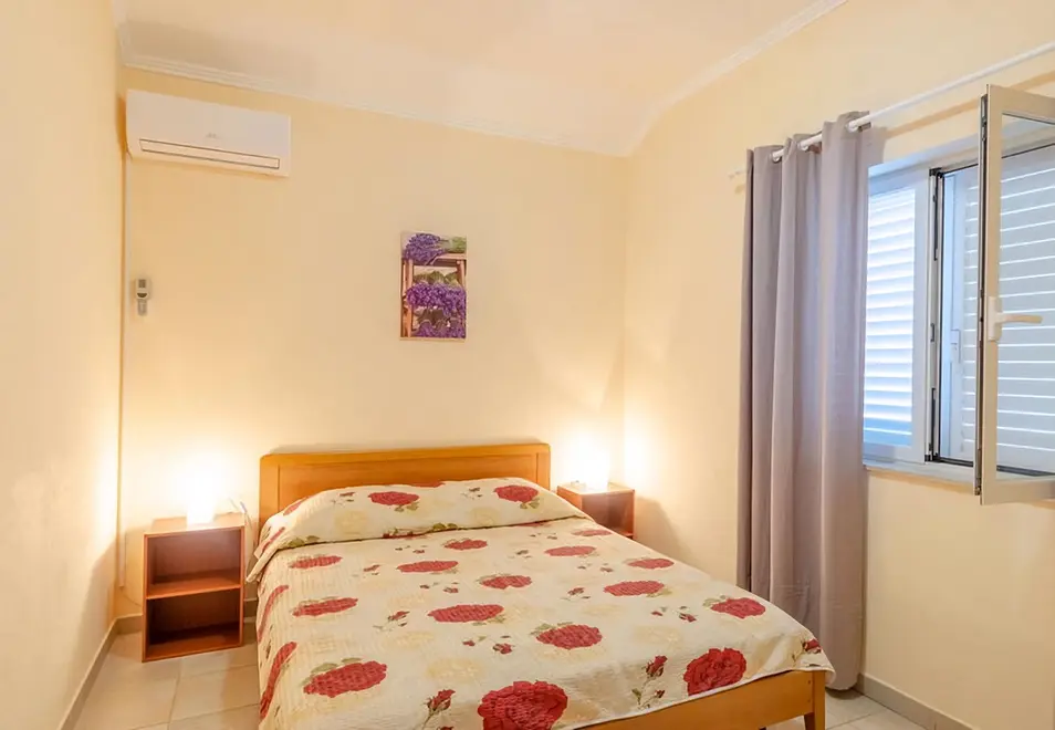 Ferienwohnung in Blato  999212760 40334 – Foto 9