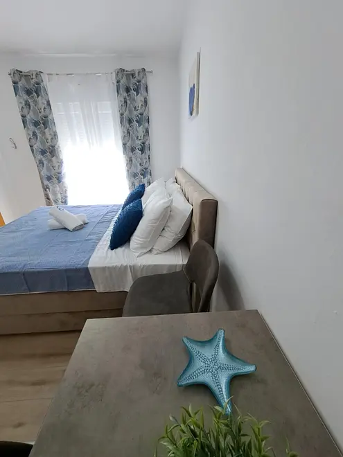 Ferienwohnung in Biograd mit Pool und haustiergeeignet 999207292 35354 – Foto 4