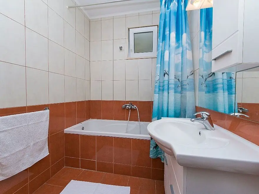 Ferienwohnung in Brela  999209351 37277 – Foto 2
