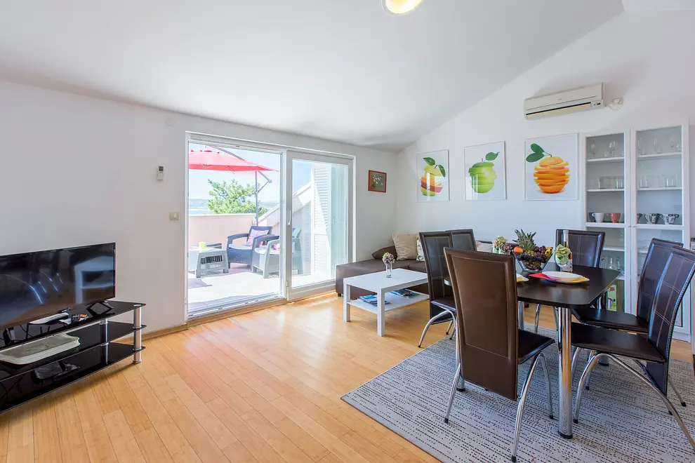 Ferienwohnung in Crikvenica  999203608 31846 – Foto 21