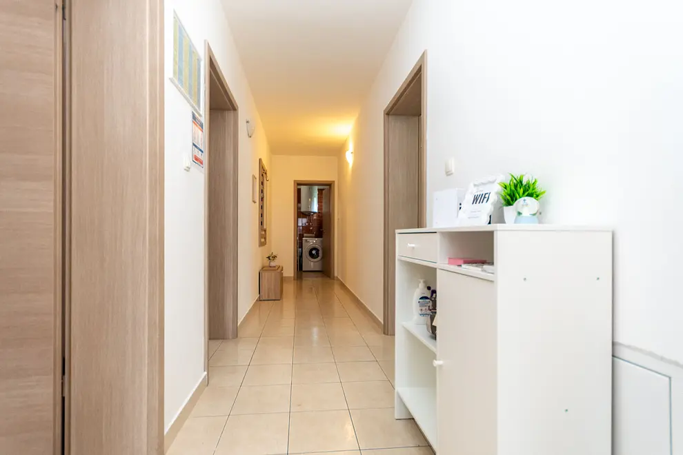 Ferienwohnung in Zadar mit Pool 999207737 35757 – Foto 15