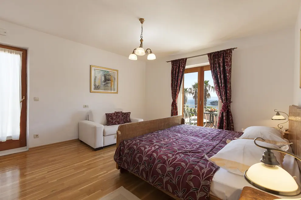 Ferienhaus in Brac mit Pool 999203754 31982 – Foto 21