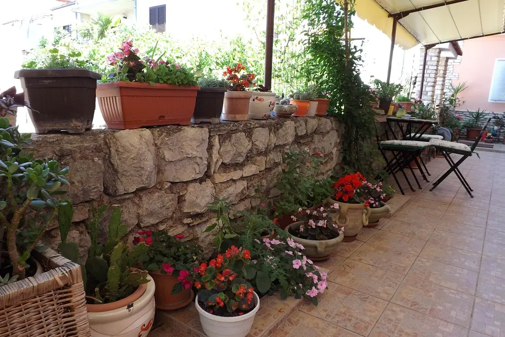 Ferienwohnung in Umag  999208109 36086 – Foto 19